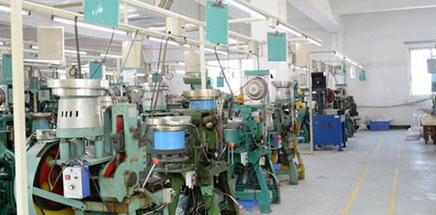 珍愛智商，遠(yuǎn)離“區(qū)塊鏈”